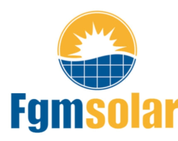 FGM Solar