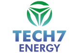Tech7 Energy