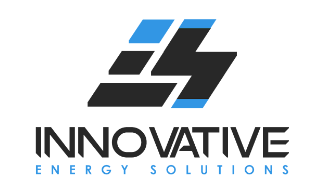 Innovative Energy Solutions Automation