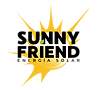 Sunny Friend Energia Solar