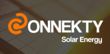 Connekty Solar