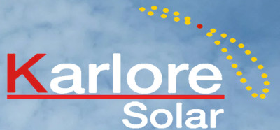 Karlore Solar