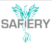 Safiery Pty Ltd.