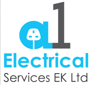 A1 Electrical Services EK Limited