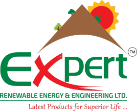 Expert Renewable Energy & Engineering Ltd.