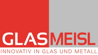 Glas Meisl Isolierglas GmbH
