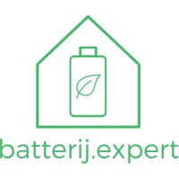 Batterij.Expert