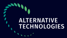 Alternative Technologies Ltd.