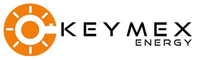 Keymex Energy