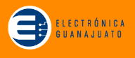 Electrónica Guanajuato SA de CV