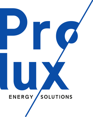 Prolux Energy Solutions