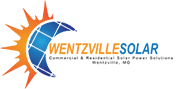 Wentzville Solar