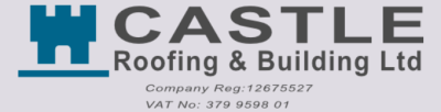 Castle Roofing and Building Ltd