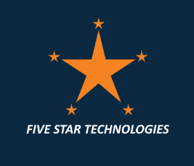 Five Star Technologies