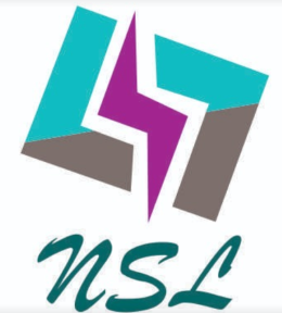 NSL Services