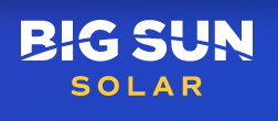Big Sun Community Solar