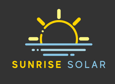 Sunrise Solar, LLC