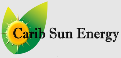 Carib Sun Energy