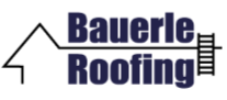 Bauerle Roofing, LLC