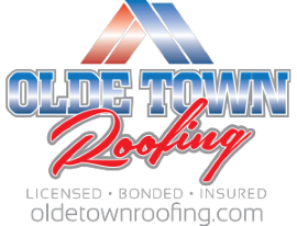 Olde Town Roofing