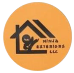 Ninja Exteriors LLC