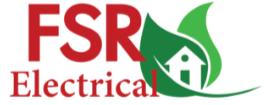 FSR Electrical Ltd