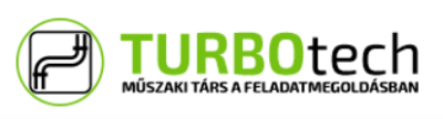 Turbo Tech Hungary Kft.