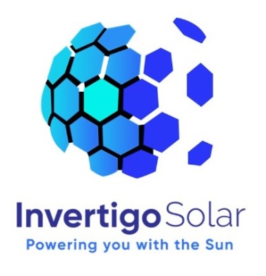 Invertigo Solar Pty Ltd