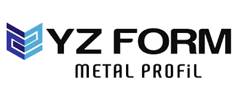 YZ Form Metal