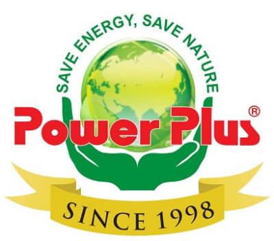 Powerplus India