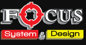 Focus System and Design Co., Ltd.