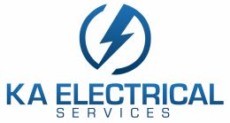 K A Electrical Services