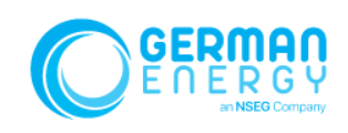 German Energy Pty Ltd