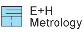 E+H Metrology GmbH
