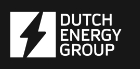 Dutch Energy Group B.V