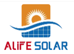 ALife Solar