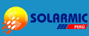SolarMIC Peru Energias Renovables