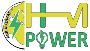 HM Power LLC