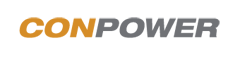 Conpower Betrieb GmbH