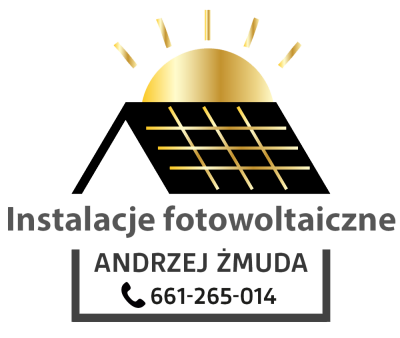 Andrzej Żmudal