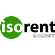 Isorent Energy