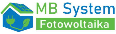 MB System Fotowoltaika