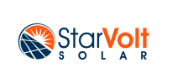 StarVolt Solar
