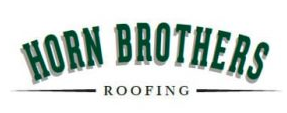 Horn Brothers Roofing