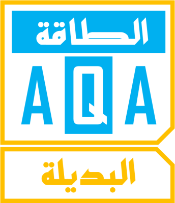 AQA Alternative Energy