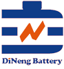 DN Battery Technology