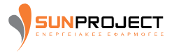 SunProject