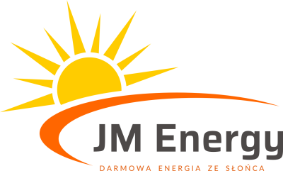 JM Energy Sp.zo.o.