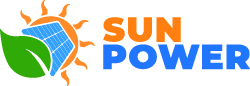 SunPower Energy