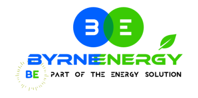 Byrne Energy